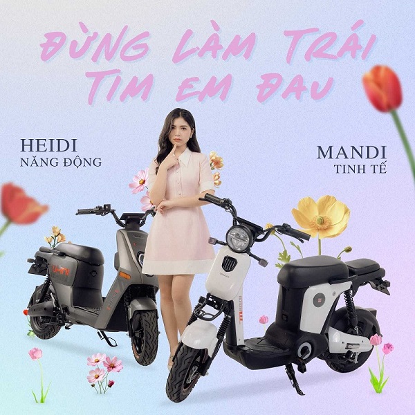 Kh&aacute;m ph&aacute; hệ sinh th&aacute;i xe điện Osakar đẳng cấp v&agrave; đơn vị ph&acirc;n phối uy t&iacute;n