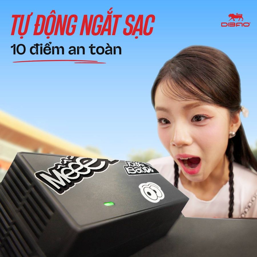 Cảnh b&aacute;o ch&aacute;y nổ pin Lithium-ion: B&iacute; mật bom hẹn giờ dưới y&ecirc;n xe của bạn!