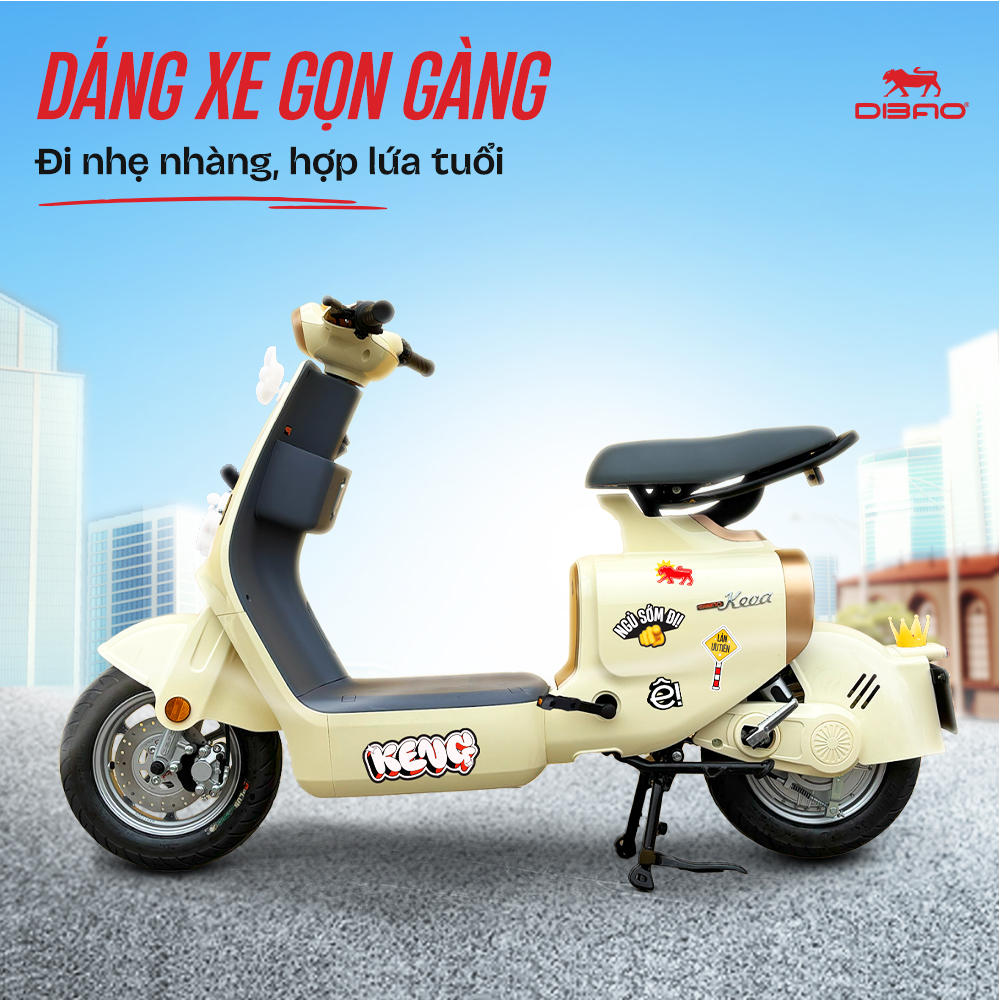 Hà Nội chuyển mình, chung cư chủ động đón làn sóng xe điện khổng lồ Hà Nội chuyển mình, chung cư chủ động đón làn sóng xe điện khổng lồ