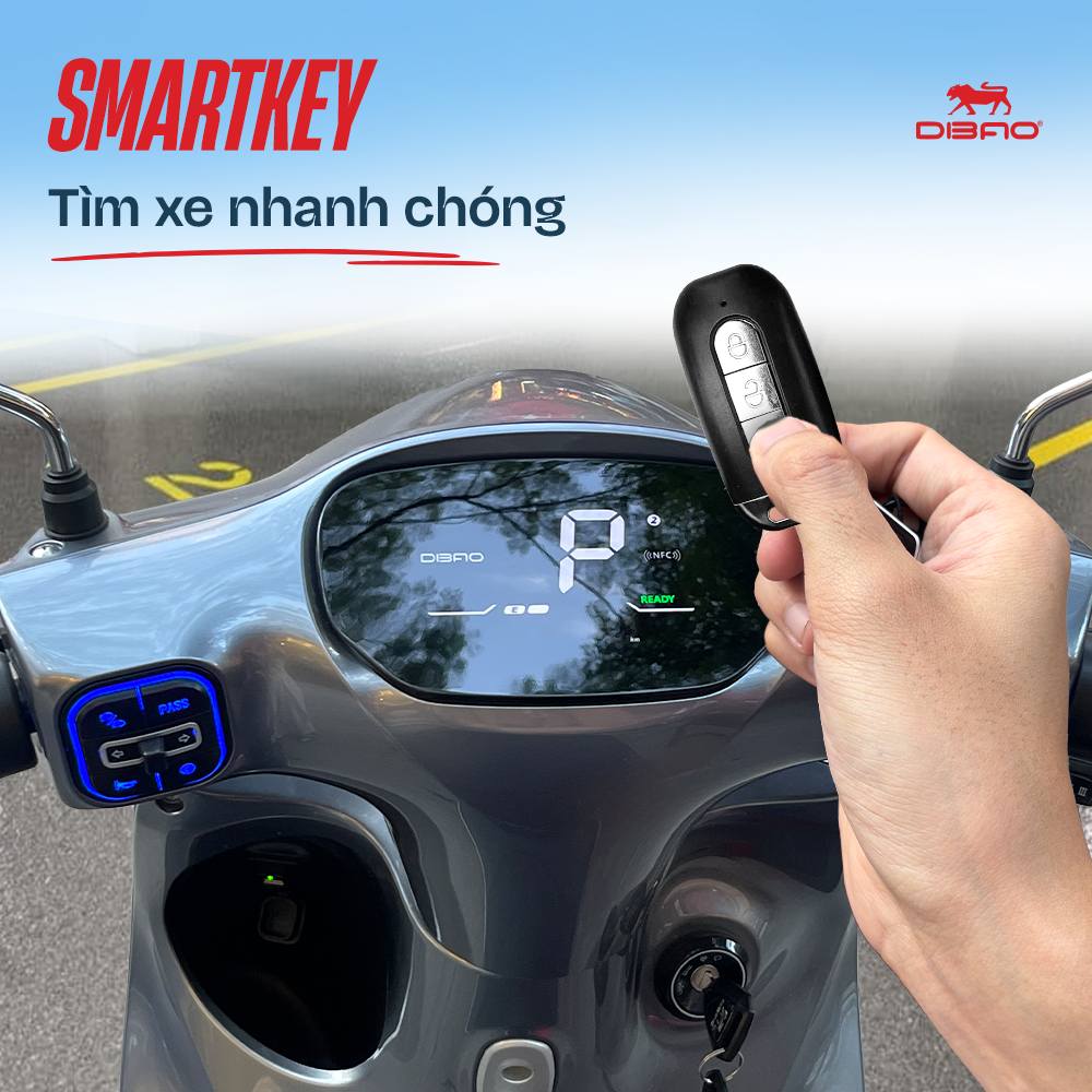 Hà Nội chuyển mình, chung cư chủ động đón làn sóng xe điện khổng lồ Hà Nội chuyển mình, chung cư chủ động đón làn sóng xe điện khổng lồ