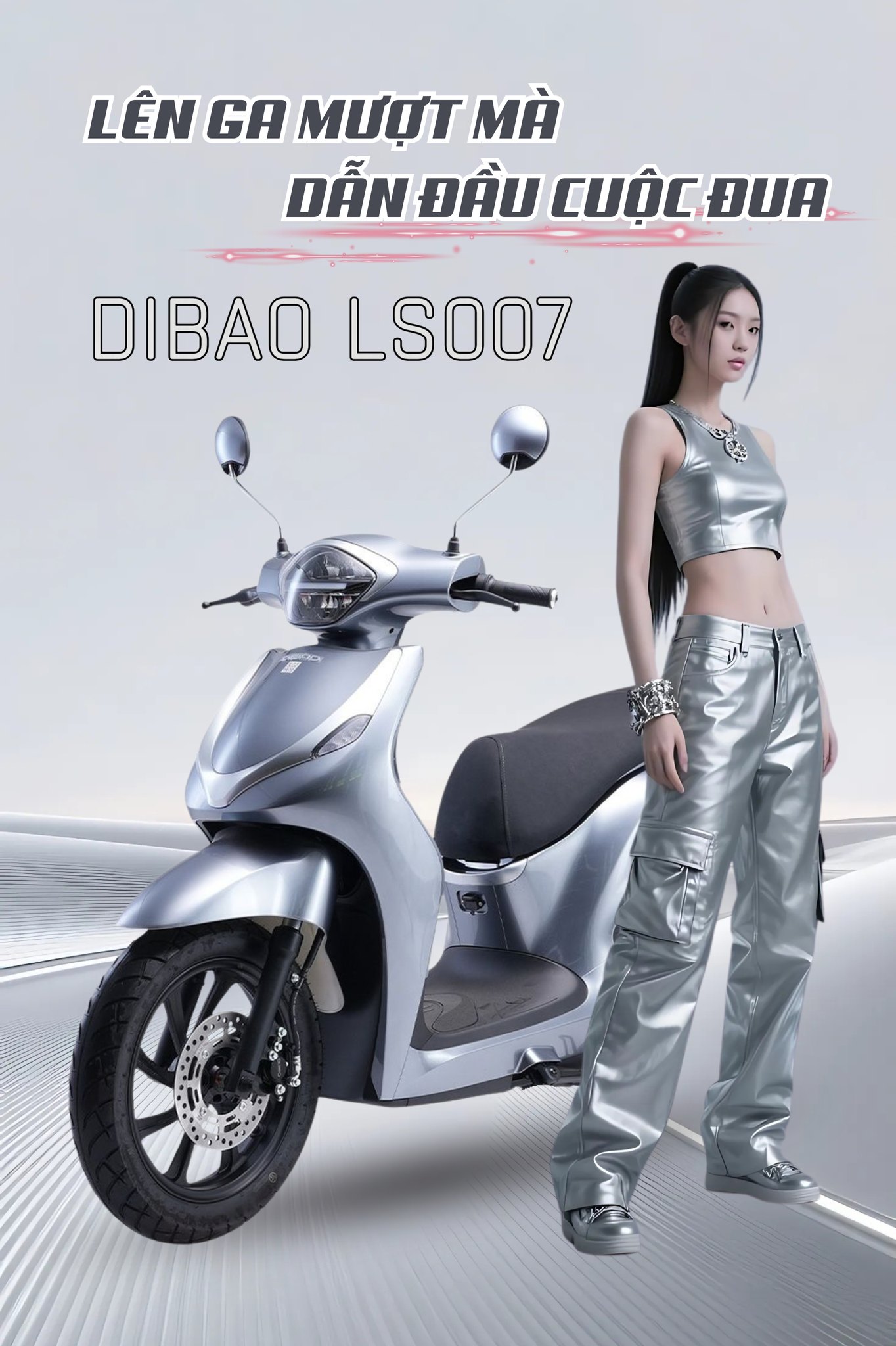 Hiểu R&otilde; Về Nguy Cơ Ch&aacute;y Nổ Của Xe Điện: Sự Thật Cảnh B&aacute;o Hay Chỉ L&agrave; Tin Đồn?