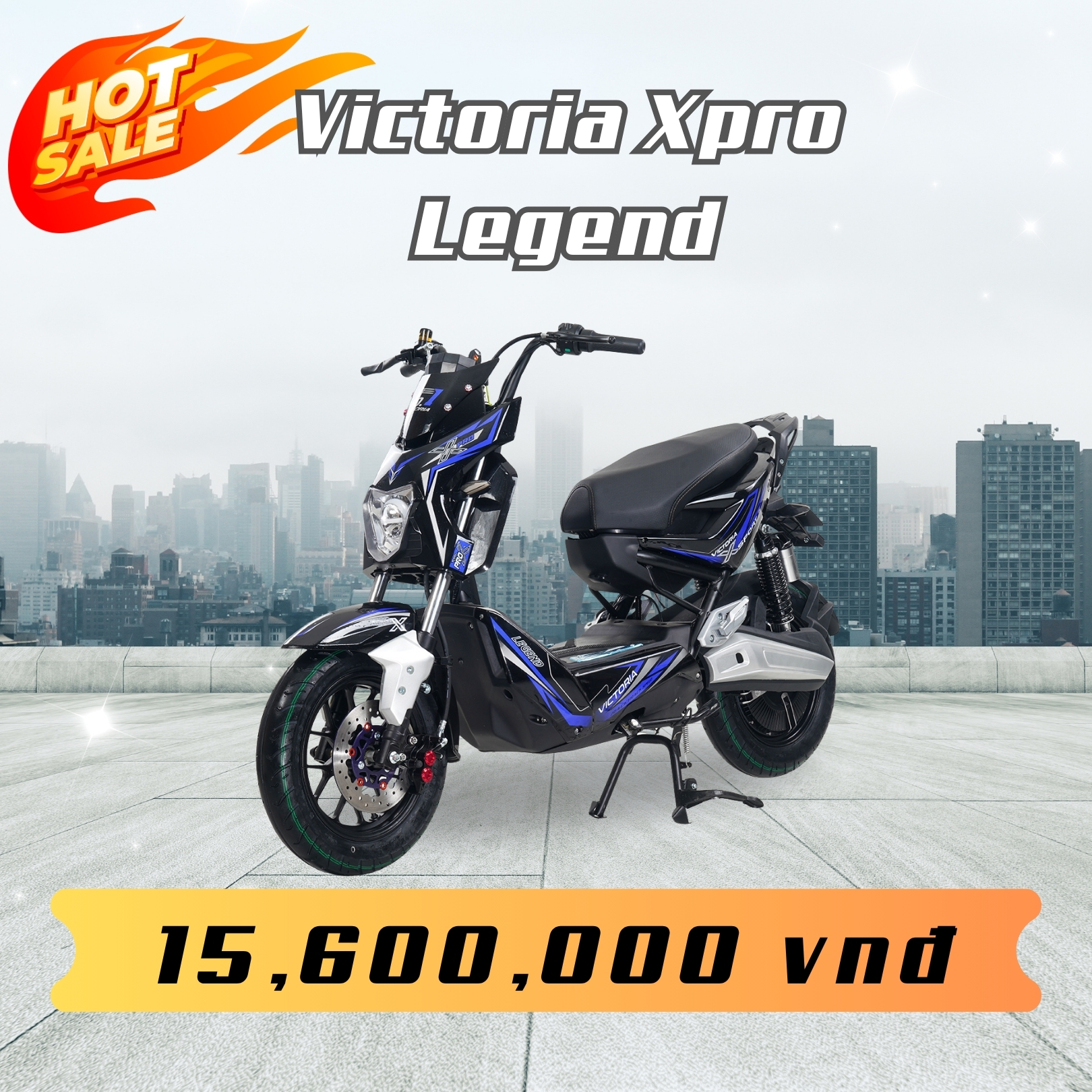 Hiểu R&otilde; Về Nguy Cơ Ch&aacute;y Nổ Của Xe Điện: Sự Thật Cảnh B&aacute;o Hay Chỉ L&agrave; Tin Đồn?