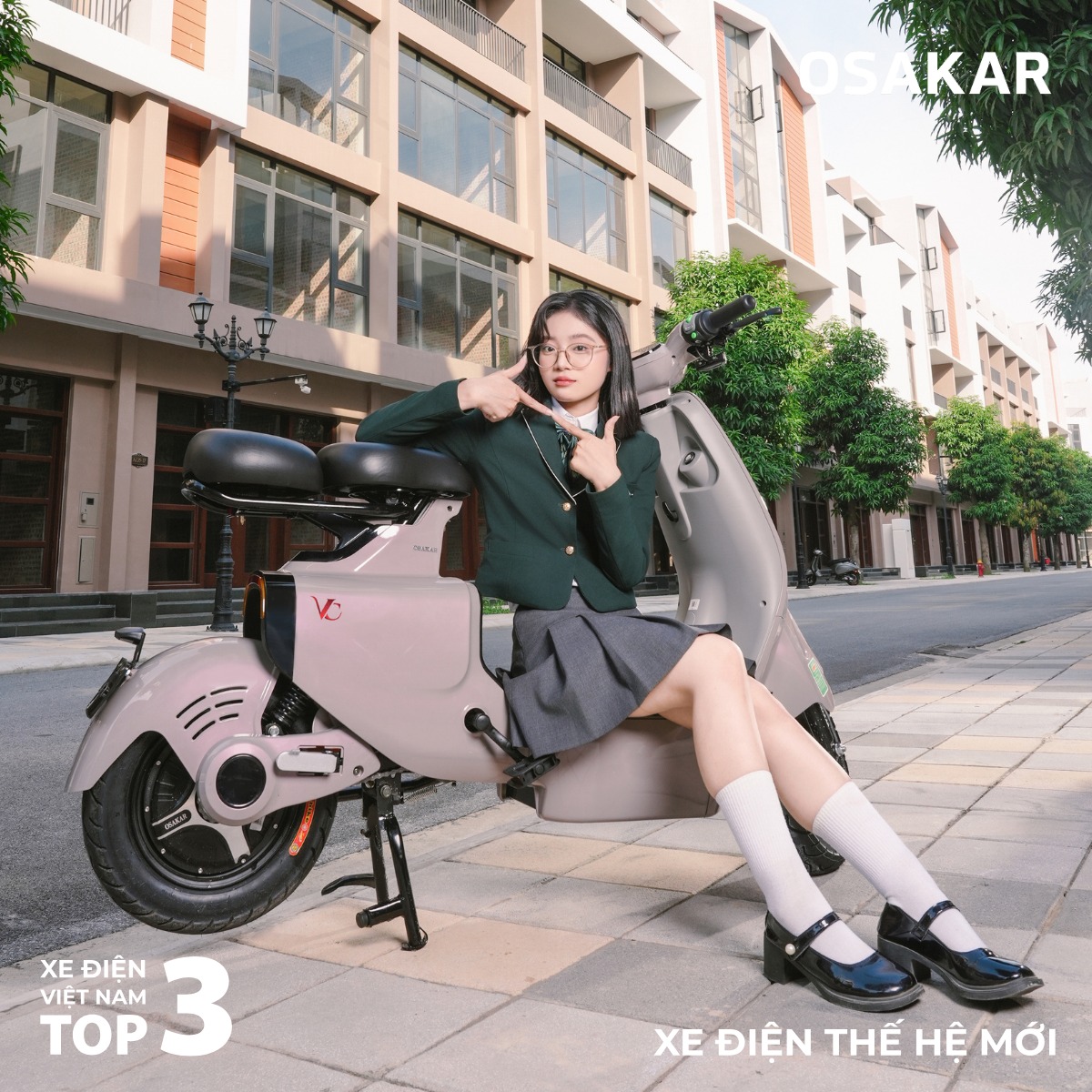 Hiểu R&otilde; Về Nguy Cơ Ch&aacute;y Nổ Của Xe Điện: Sự Thật Cảnh B&aacute;o Hay Chỉ L&agrave; Tin Đồn?