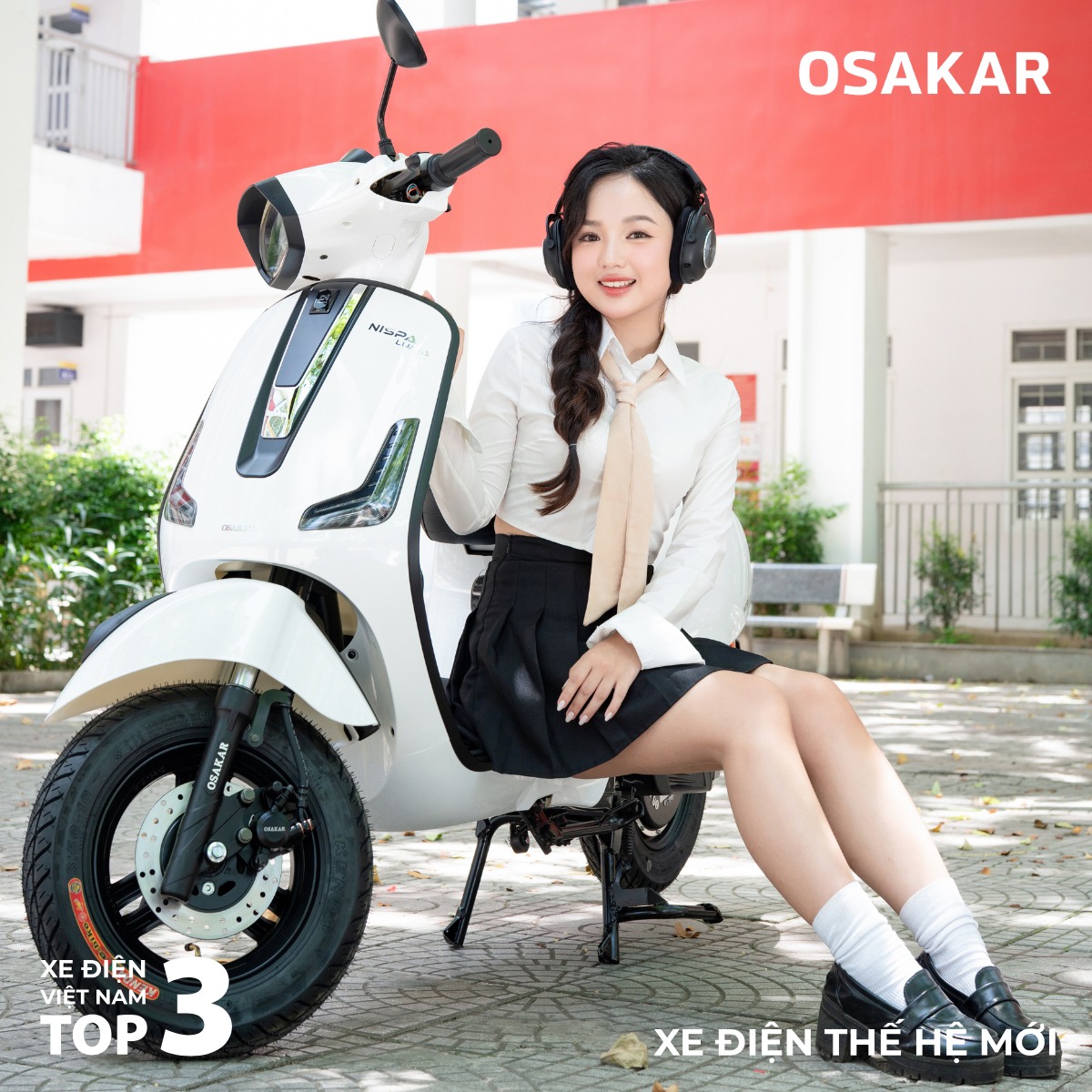 Hiểu R&otilde; Về Nguy Cơ Ch&aacute;y Nổ Của Xe Điện: Sự Thật Cảnh B&aacute;o Hay Chỉ L&agrave; Tin Đồn?