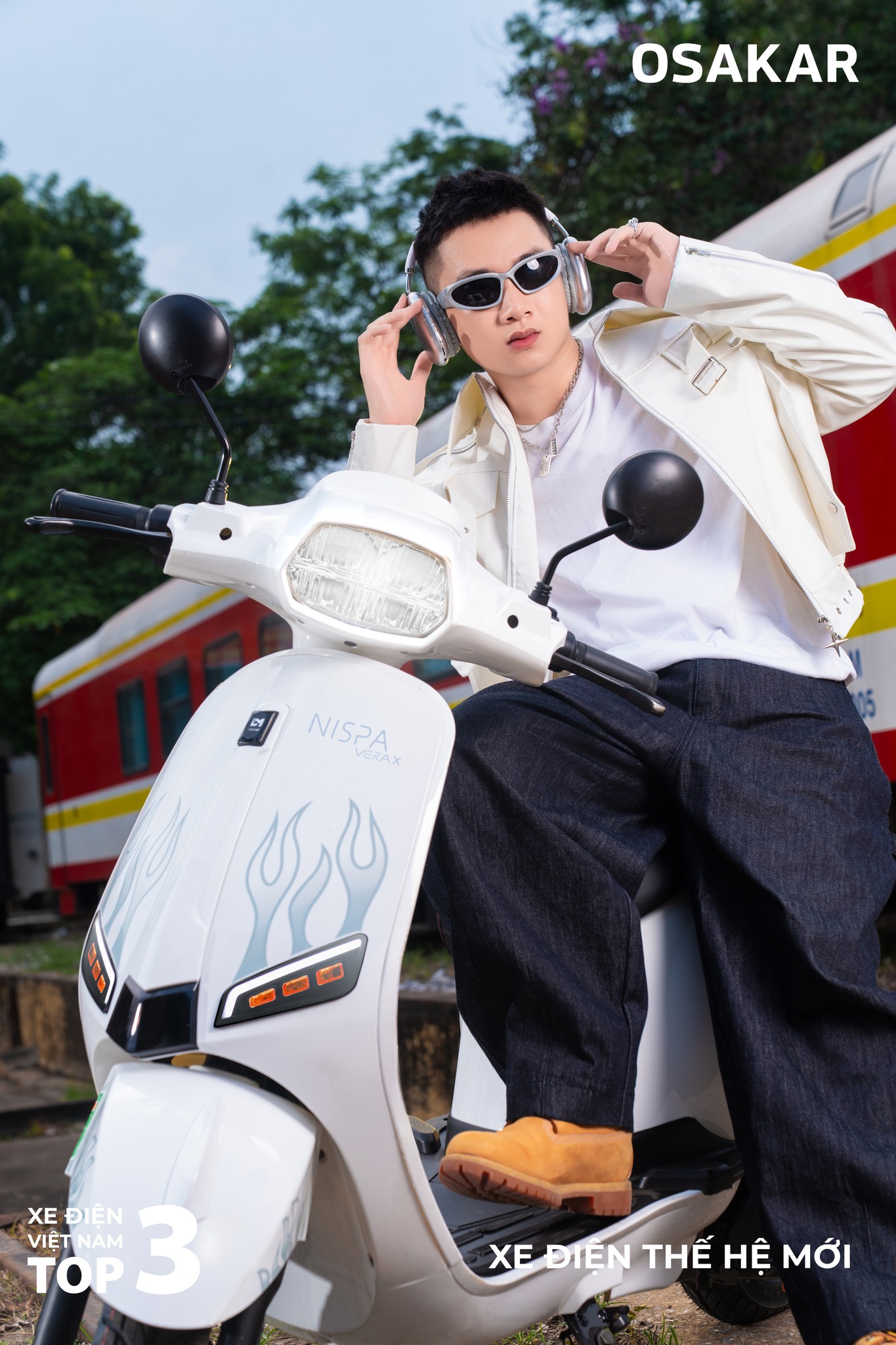 Hiểu R&otilde; Về Nguy Cơ Ch&aacute;y Nổ Của Xe Điện: Sự Thật Cảnh B&aacute;o Hay Chỉ L&agrave; Tin Đồn?