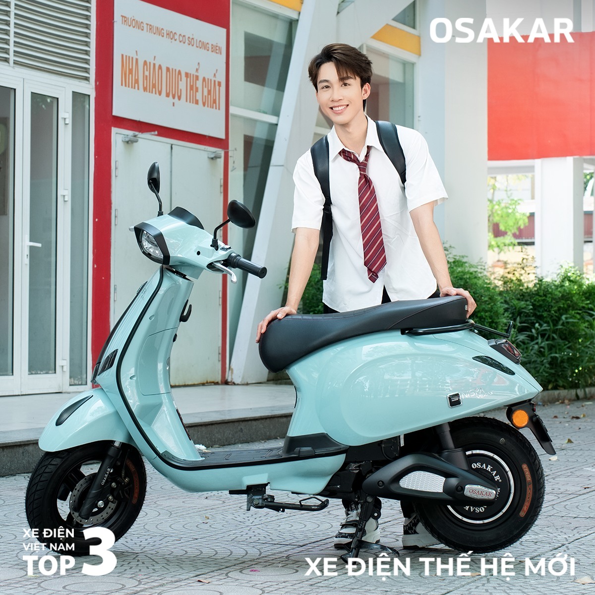 Hiểu R&otilde; Về Nguy Cơ Ch&aacute;y Nổ Của Xe Điện: Sự Thật Cảnh B&aacute;o Hay Chỉ L&agrave; Tin Đồn?