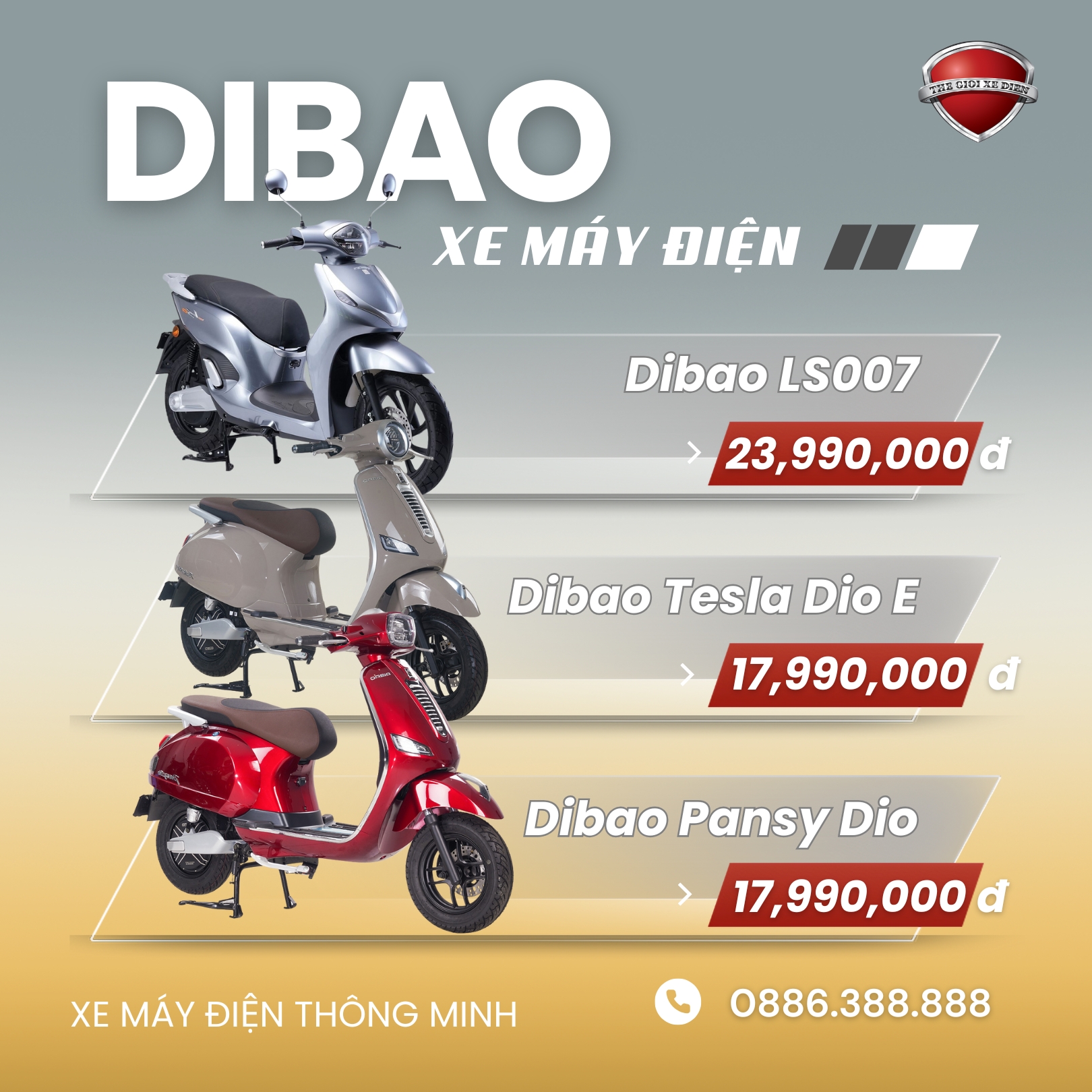 Thách thức chuyển đổi xanh trong giao thông: Việt Nam có đang "đẽo cày giữa đường"? Thách thức chuyển đổi xanh trong giao thông: Việt Nam có đang "đẽo cày giữa đường"?
