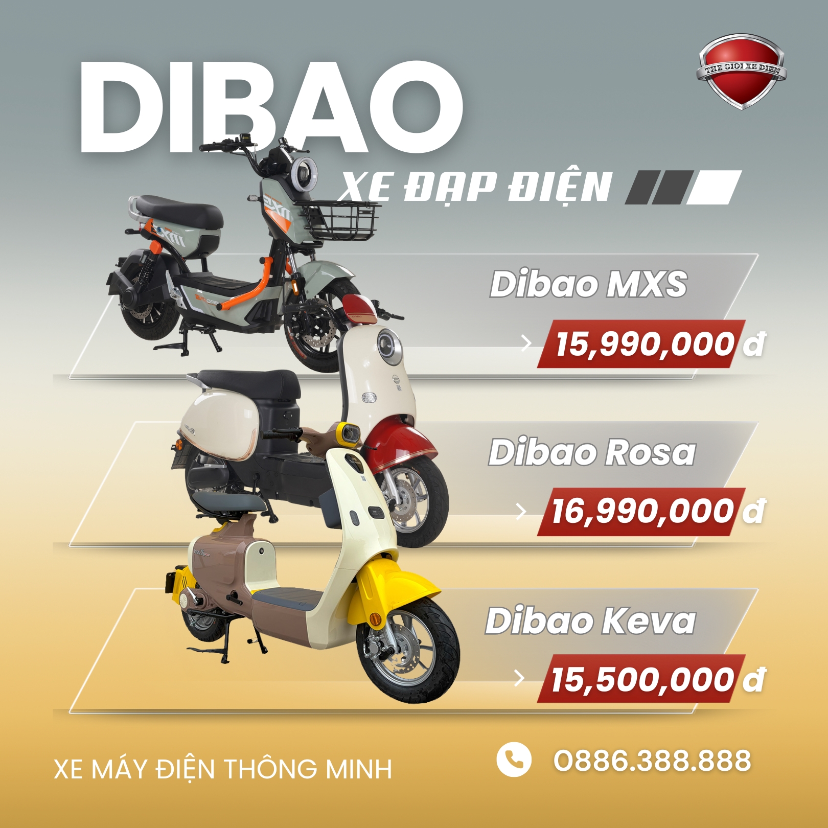 Thách thức chuyển đổi xanh trong giao thông: Việt Nam có đang "đẽo cày giữa đường"? Thách thức chuyển đổi xanh trong giao thông: Việt Nam có đang "đẽo cày giữa đường"?