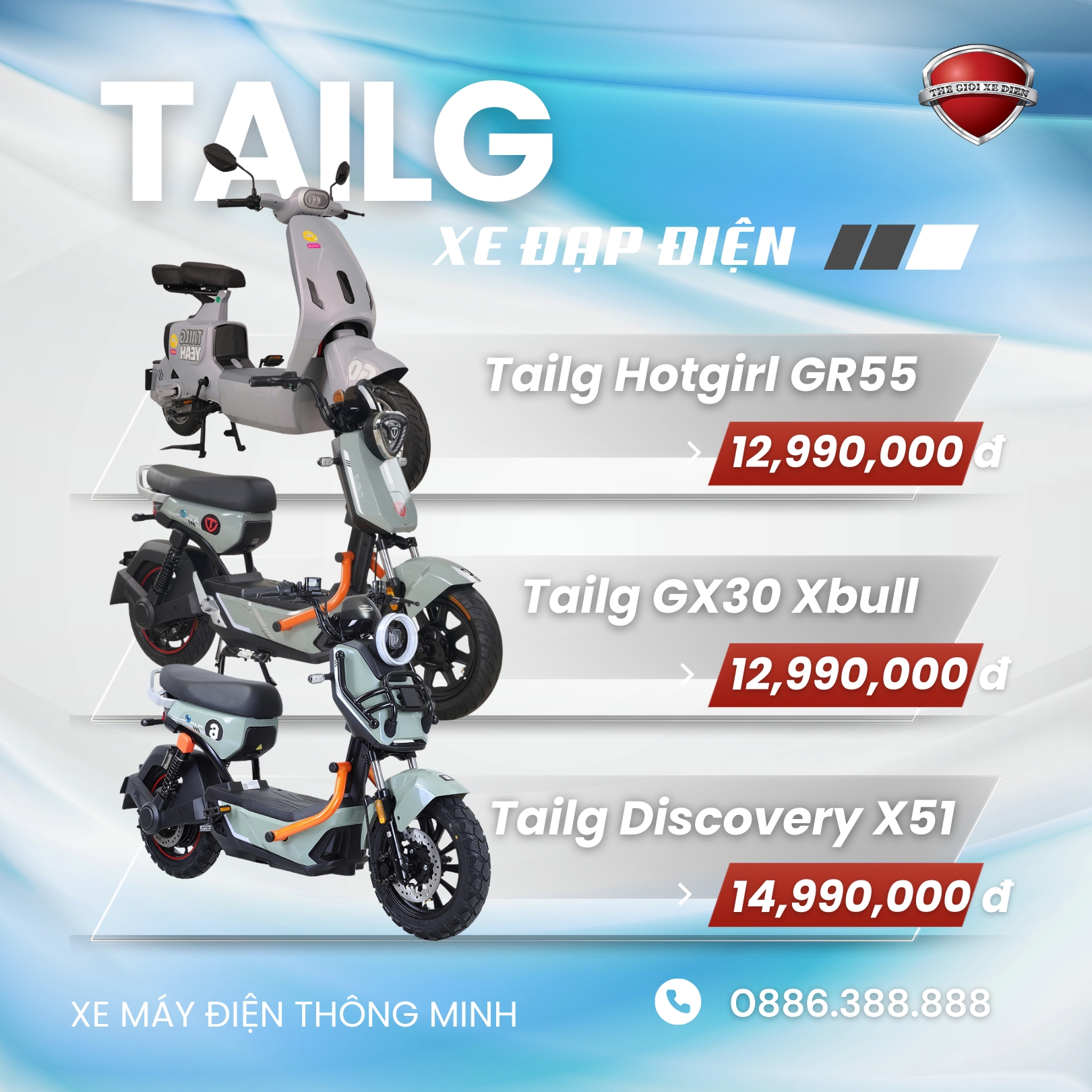 Từ ô nhiễm đến tiên phong: Cuộc cách mạng xe điện Trung Quốc và những góc nhìn tại Việt Nam