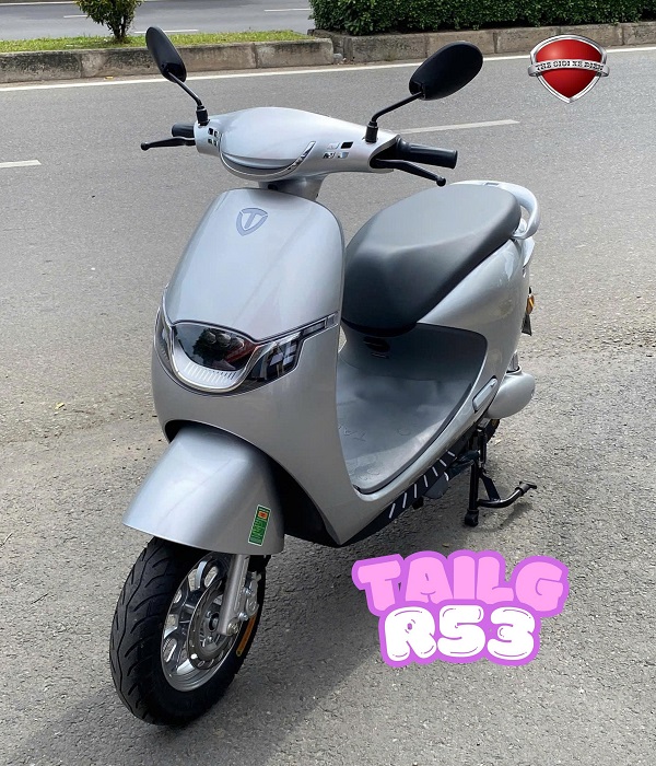 Đề xuất cấp giấy phép lái xe cho xe điện và xe dưới 50cc: Bước ngoặt quản lý hay thách thức mới? Đề xuất cấp giấy phép lái xe cho xe điện và xe dưới 50cc: Bước ngoặt quản lý hay thách thức mới?