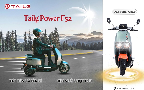 Đề xuất cấp giấy phép lái xe cho xe điện và xe dưới 50cc: Bước ngoặt quản lý hay thách thức mới? Đề xuất cấp giấy phép lái xe cho xe điện và xe dưới 50cc: Bước ngoặt quản lý hay thách thức mới?