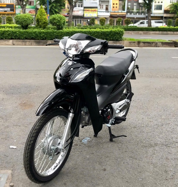 Đề xuất cấp giấy phép lái xe cho xe điện và xe dưới 50cc: Bước ngoặt quản lý hay thách thức mới? Đề xuất cấp giấy phép lái xe cho xe điện và xe dưới 50cc: Bước ngoặt quản lý hay thách thức mới?
