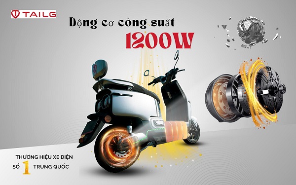 Đề xuất cấp giấy phép lái xe cho xe điện và xe dưới 50cc: Bước ngoặt quản lý hay thách thức mới? Đề xuất cấp giấy phép lái xe cho xe điện và xe dưới 50cc: Bước ngoặt quản lý hay thách thức mới?