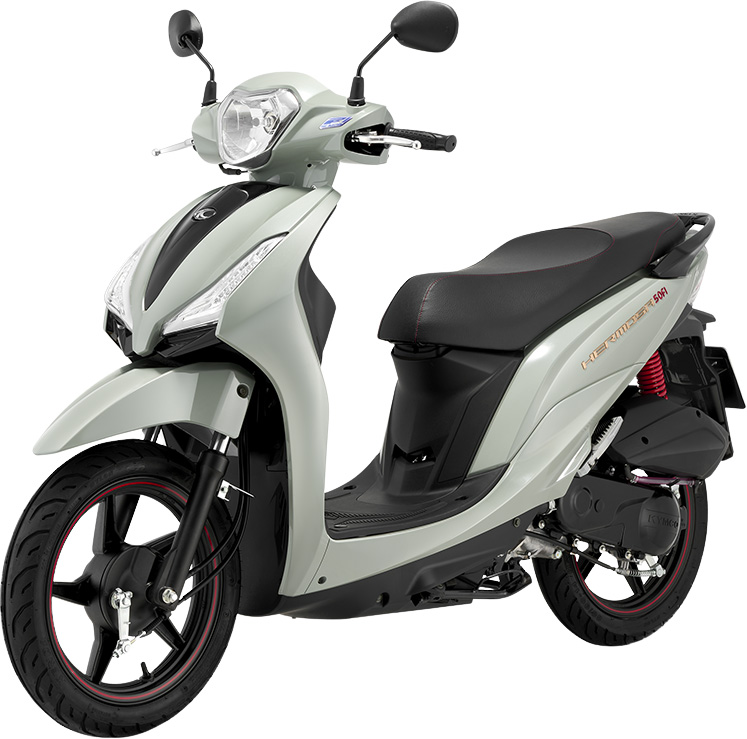 Xe máy ga 50cc nào tiết kiệm xăng và dễ chạy cho người mới? Xe máy ga 50cc nào tiết kiệm xăng và dễ chạy cho người mới?