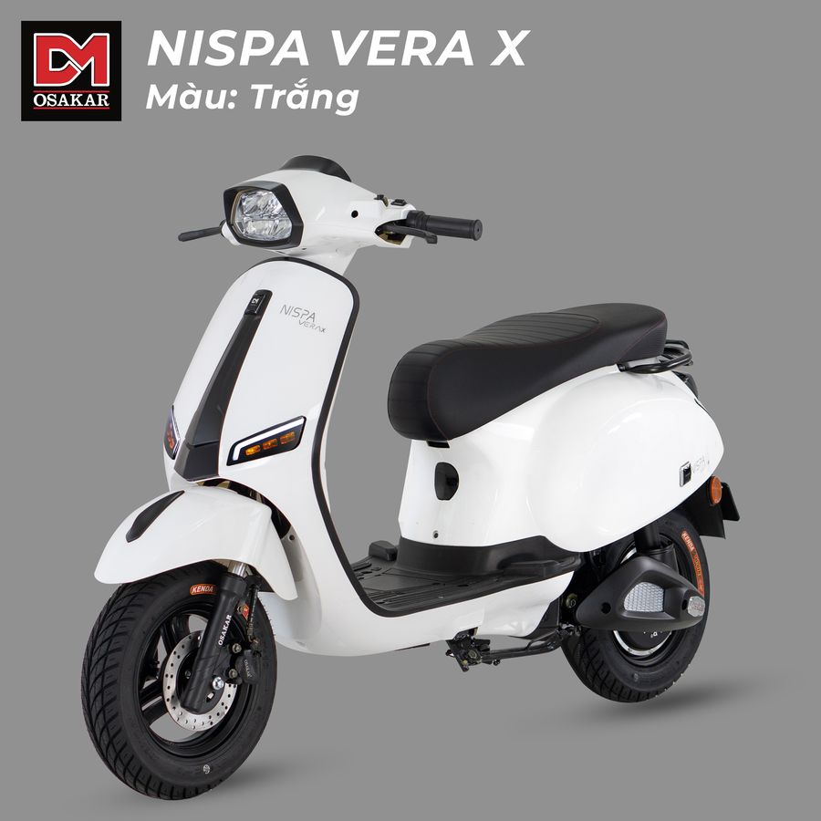Xe máy ga 50cc nào tiết kiệm xăng và dễ chạy cho người mới? Xe máy ga 50cc nào tiết kiệm xăng và dễ chạy cho người mới?