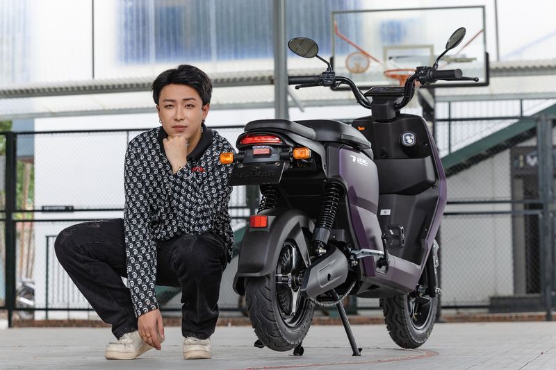 Mua xe đạp điện Osakar ở đâu? Tiêu chí đánh giá chuẩn xác Mua xe đạp điện Osakar ở đâu? Tiêu chí đánh giá chuẩn xác