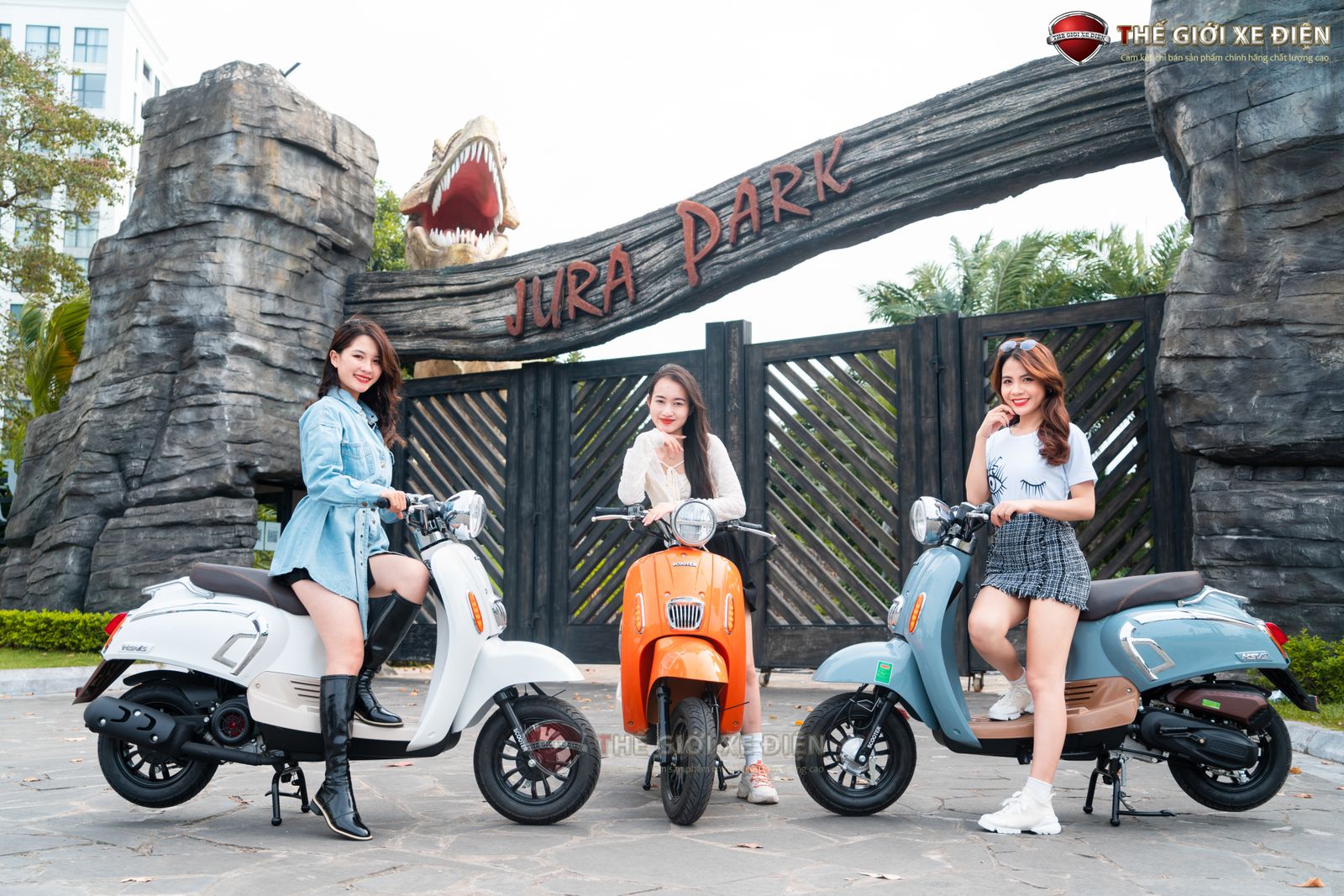 Giá xe ga 50cc Crea tháng 6/2025 phù hợp với nữ sinh Giá xe ga 50cc Crea tháng 6/2025 phù hợp với nữ sinh