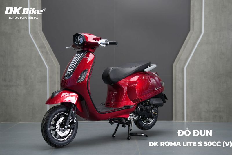 Giá xe máy điện DK Bike tháng 6/2025 mới nhất có ưu đãi gì không? Giá xe máy điện DK Bike tháng 6/2025 mới nhất có ưu đãi gì không?