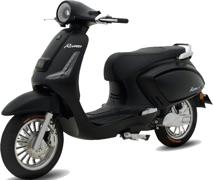 Giá xe máy điện DK Bike tháng 6/2025 mới nhất có ưu đãi gì không? Giá xe máy điện DK Bike tháng 6/2025 mới nhất có ưu đãi gì không?
