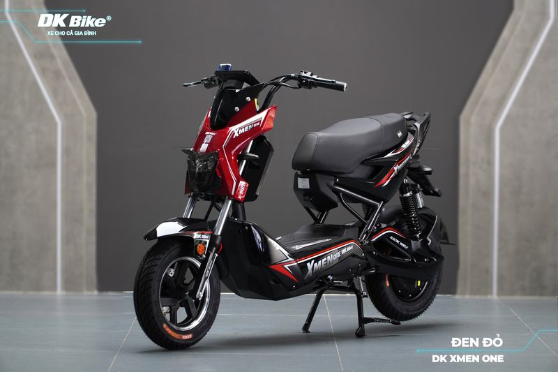 Giá xe máy điện DK Bike tháng 6/2025 mới nhất có ưu đãi gì không? Giá xe máy điện DK Bike tháng 6/2025 mới nhất có ưu đãi gì không?