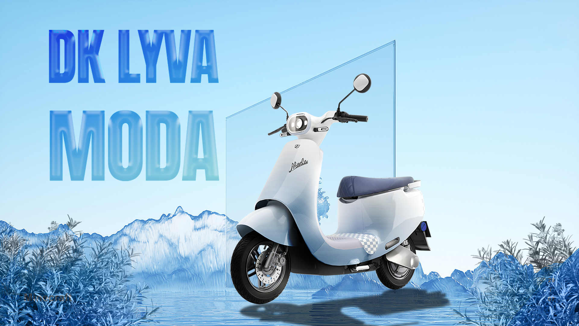 Giá xe máy điện DK Bike tháng 6/2025 mới nhất có ưu đãi gì không? Giá xe máy điện DK Bike tháng 6/2025 mới nhất có ưu đãi gì không?