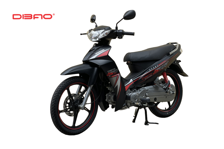  xe Sirius Dibao 