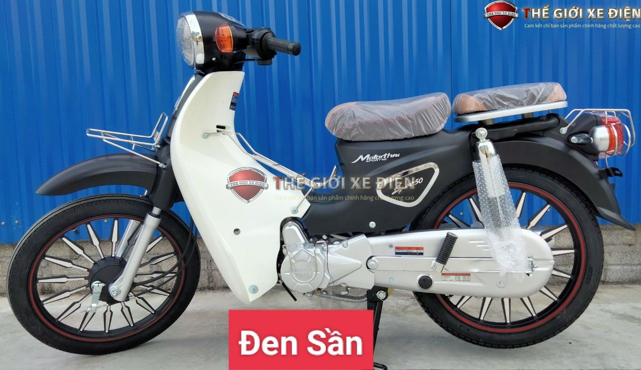 Thái vành đúc