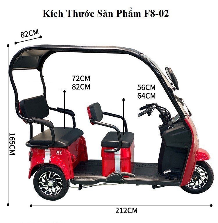xe đạp điện 3 bánh xe đạp điện 3 bánh