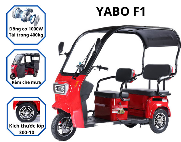 xe máy điện 3 bánh xe máy điện 3 bánh