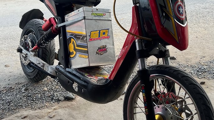 Đầu năm 2026, ph&aacute;t hiện xe đạp điện độ pin khi kiểm tra phương tiện học sinh trong trường