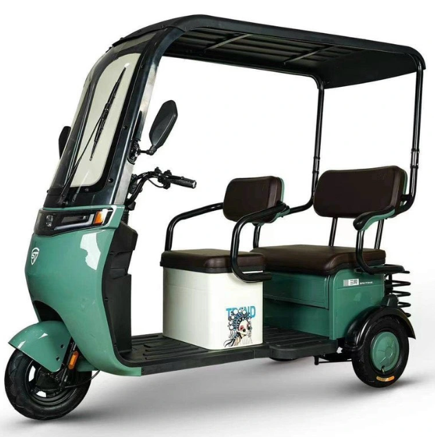 xe máy điện 3 bánh xe máy điện 3 bánh