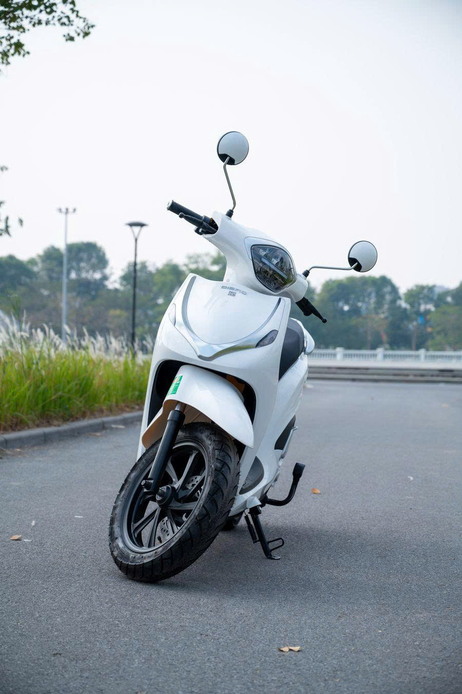 Vi phạm nồng độ cồn tăng mạnh dịp Tết, cảnh b&aacute;o th&oacute;i quen &ldquo;đ&atilde; uống vẫn l&aacute;i&rdquo; c&ograve;n phổ biến