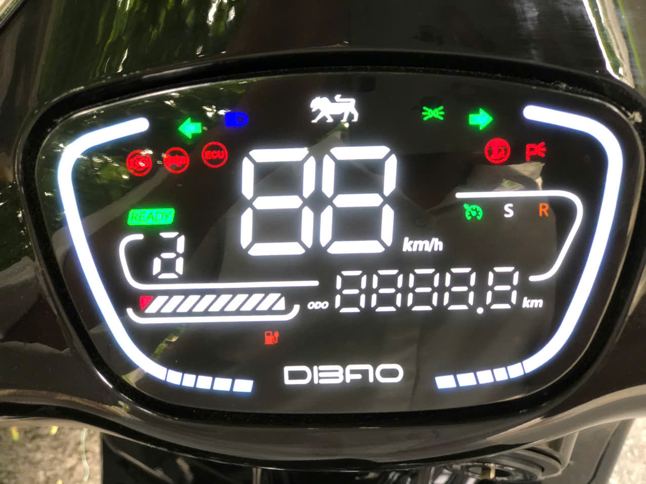 Vi phạm nồng độ cồn tăng mạnh dịp Tết, cảnh b&aacute;o th&oacute;i quen &ldquo;đ&atilde; uống vẫn l&aacute;i&rdquo; c&ograve;n phổ biến