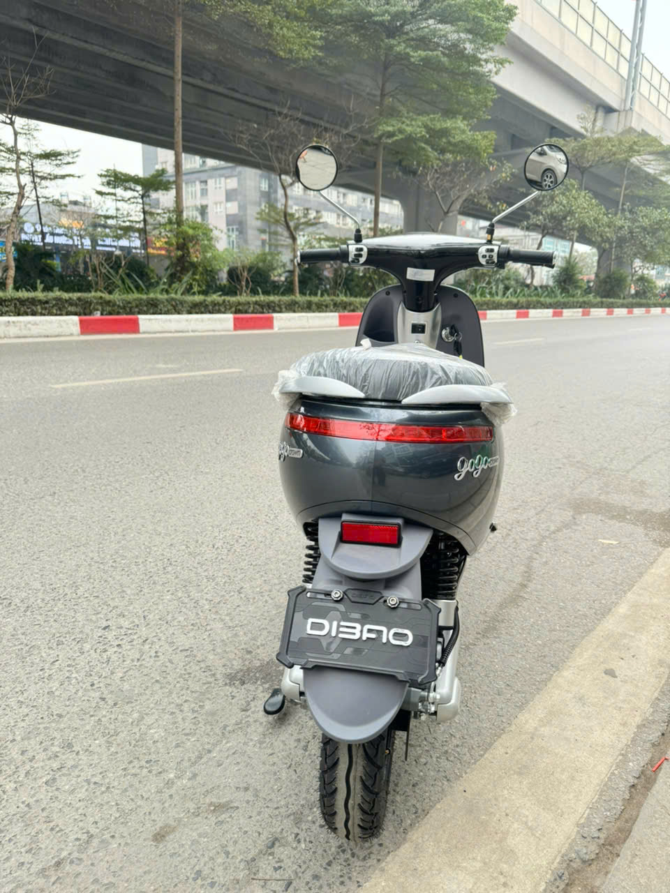 Vi phạm nồng độ cồn tăng mạnh dịp Tết, cảnh b&aacute;o th&oacute;i quen &ldquo;đ&atilde; uống vẫn l&aacute;i&rdquo; c&ograve;n phổ biến