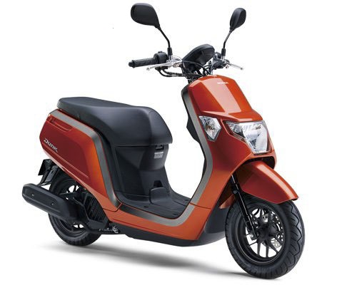 xe may 50cc