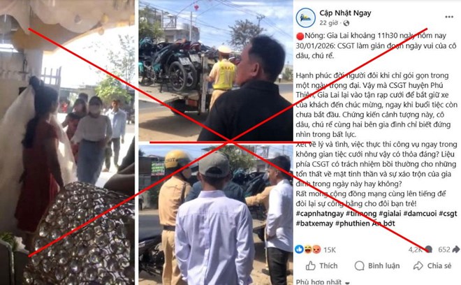 Mức phạt hơn 100 triệu đồng khi vi phạm giao th&ocirc;ng nhưng bỏ trốn