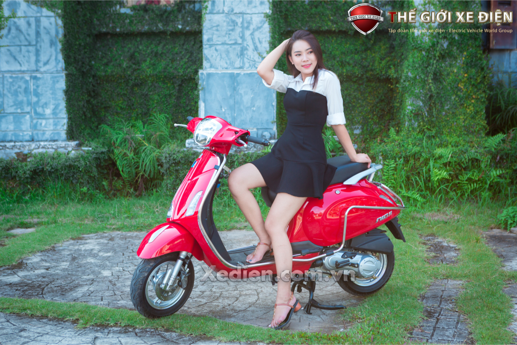 xe-may-tay-ga-50cc-nioshima