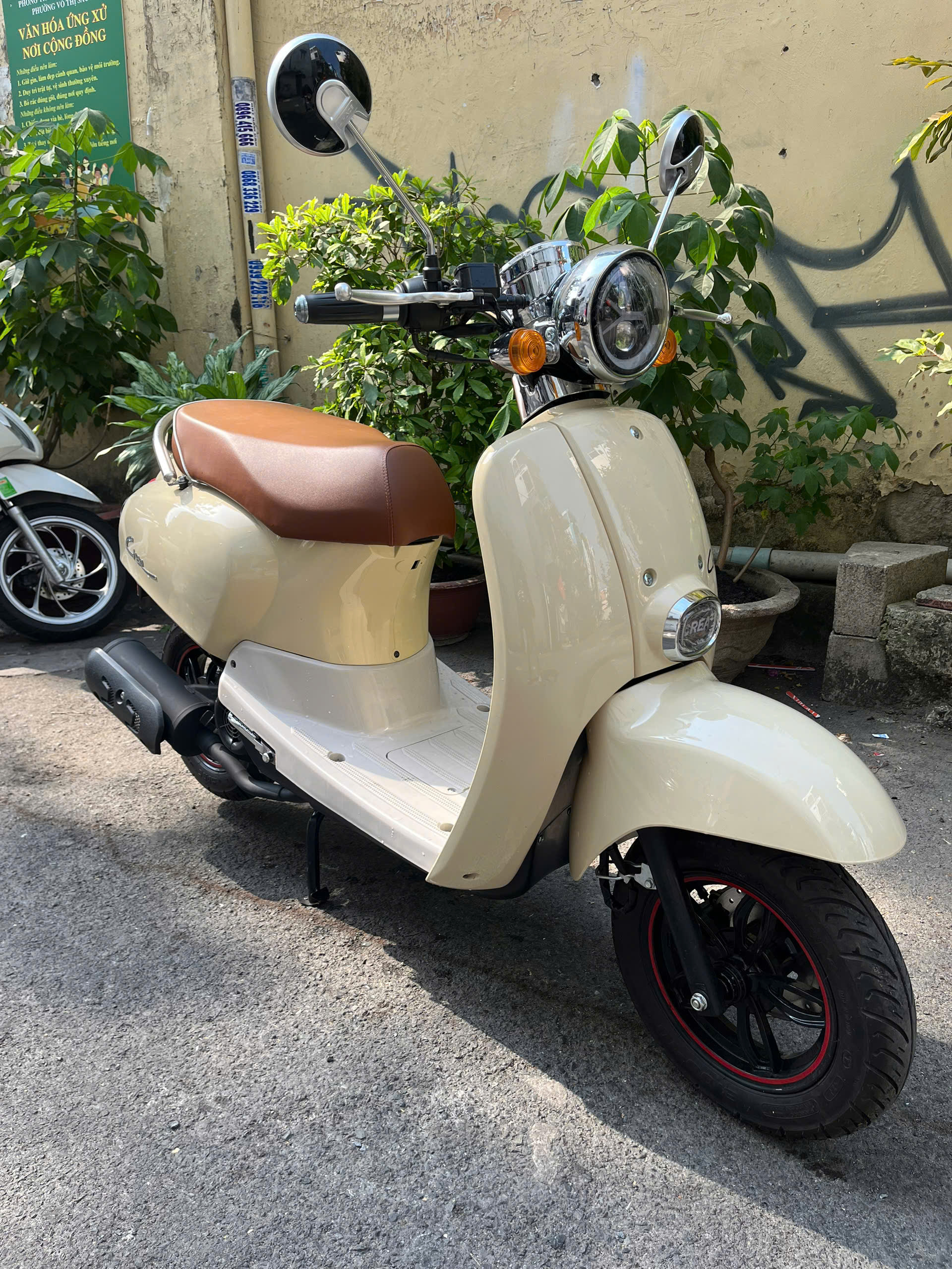 Mức phạt hơn 100 triệu đồng khi vi phạm giao th&ocirc;ng nhưng bỏ trốn