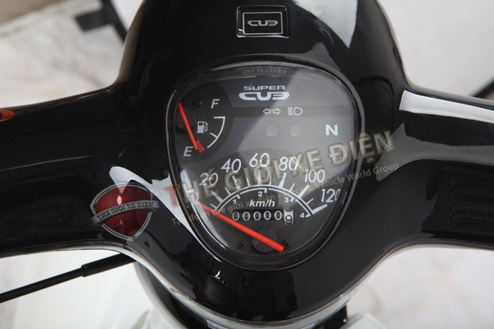 xe-cub-81 xe-cub-81