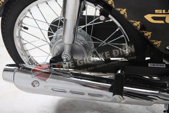 xe-cub-81 xe-cub-81