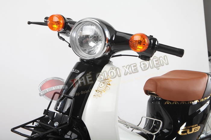 xe-cub-81 xe-cub-81