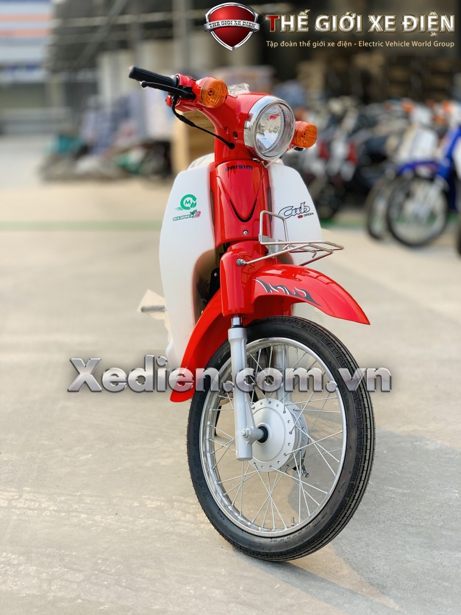 xe-cub-81-daisim
