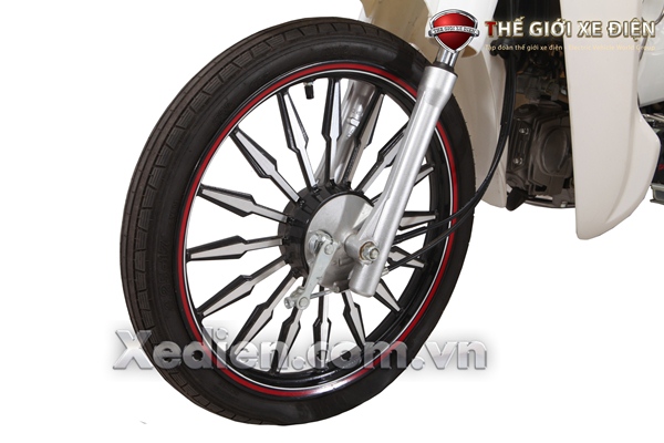 xe-cub-81-vanh-duc xe-cub-81-vanh-duc