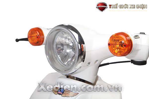 e-cub-81-vanh-duc e-cub-81-vanh-duc