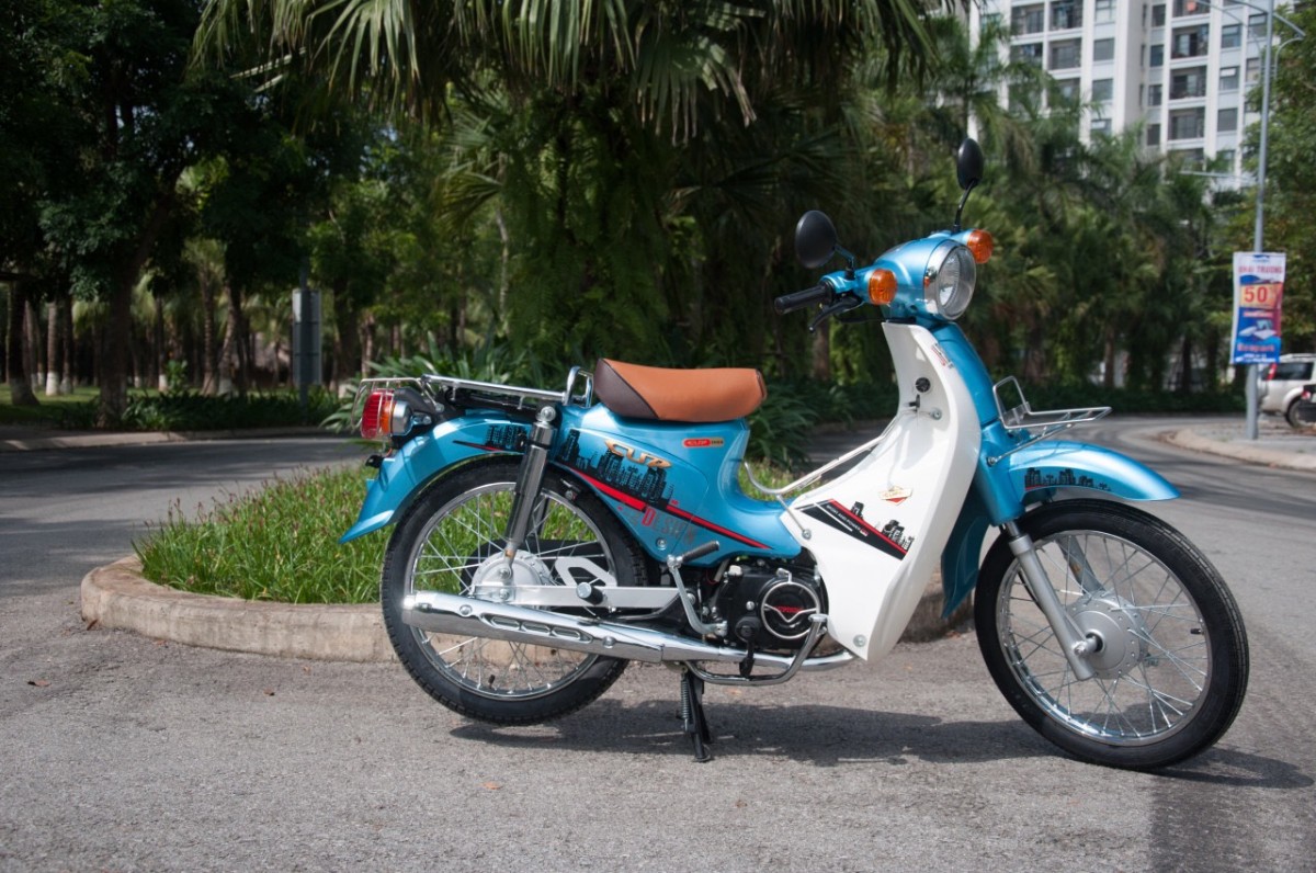 xe-may-50cc-cub-81-victoria xe-may-50cc-cub-81-victoria
