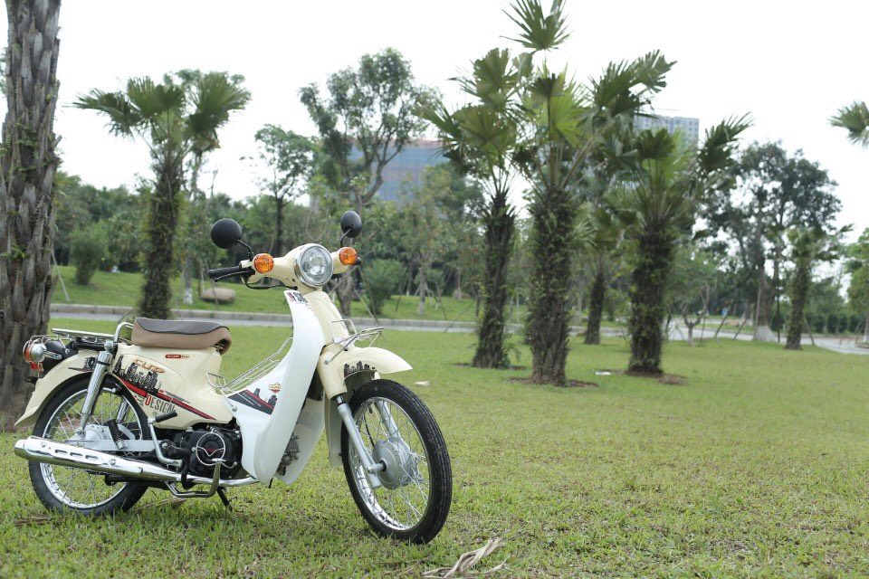 xe-may-50cc-cub-81-victoria xe-may-50cc-cub-81-victoria