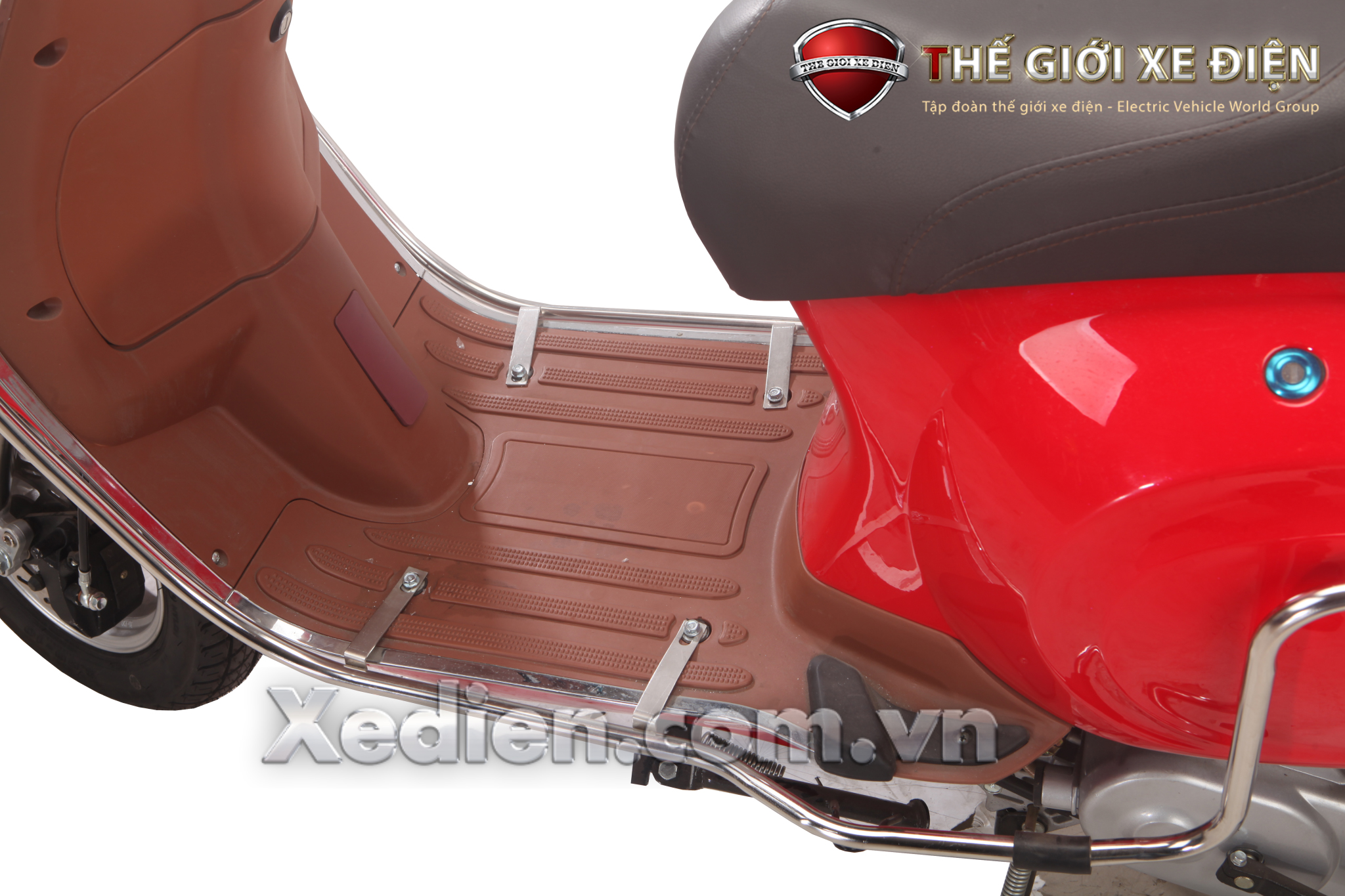 espero 50cc xe-may-tay-ga-50cc-espero