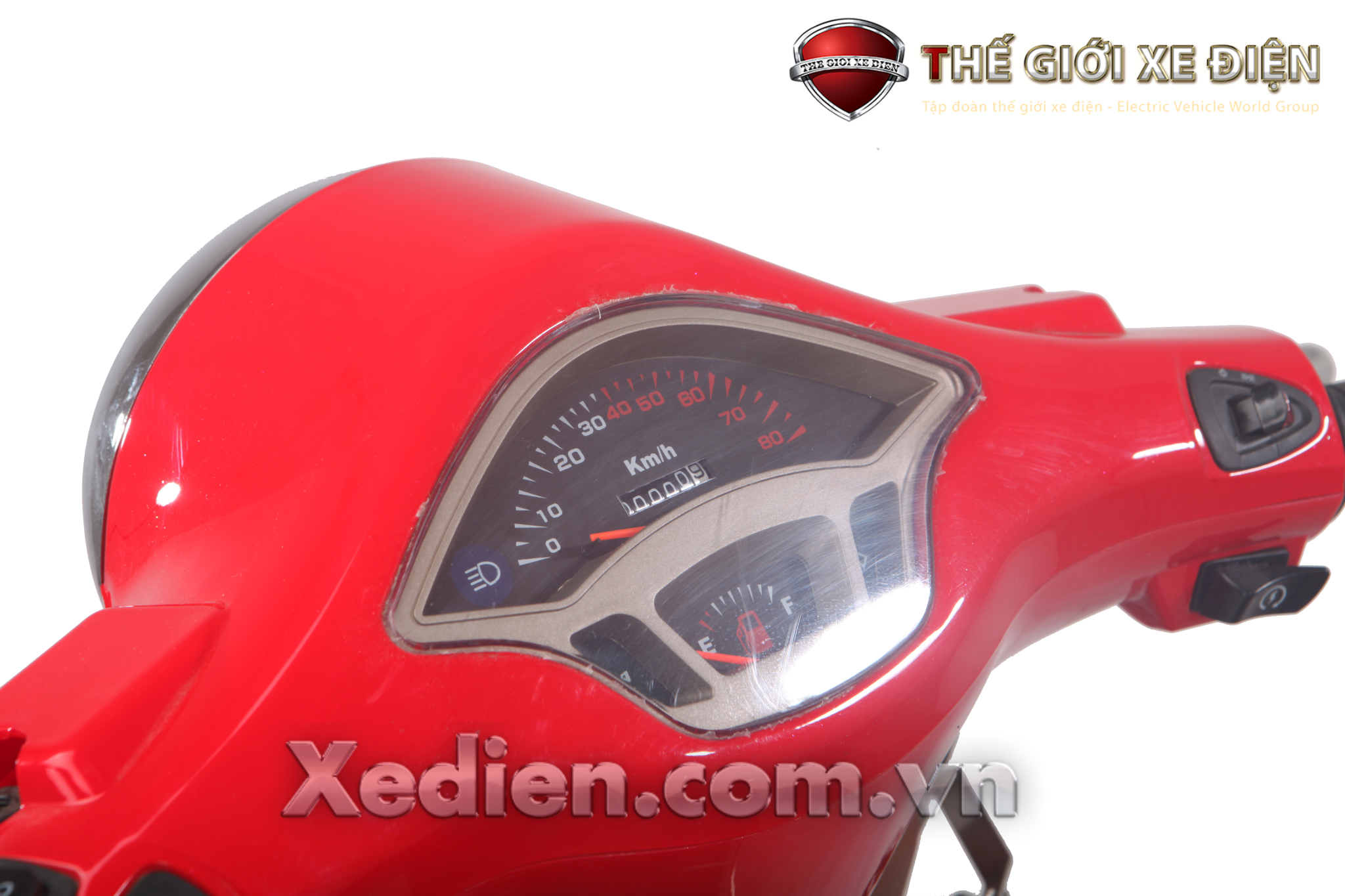 espero 50cc xe-may-tay-ga-50cc-espero