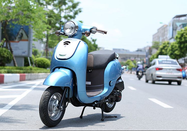xe-ga-giorno-espero-50cc xe-ga-giorno-espero-50cc