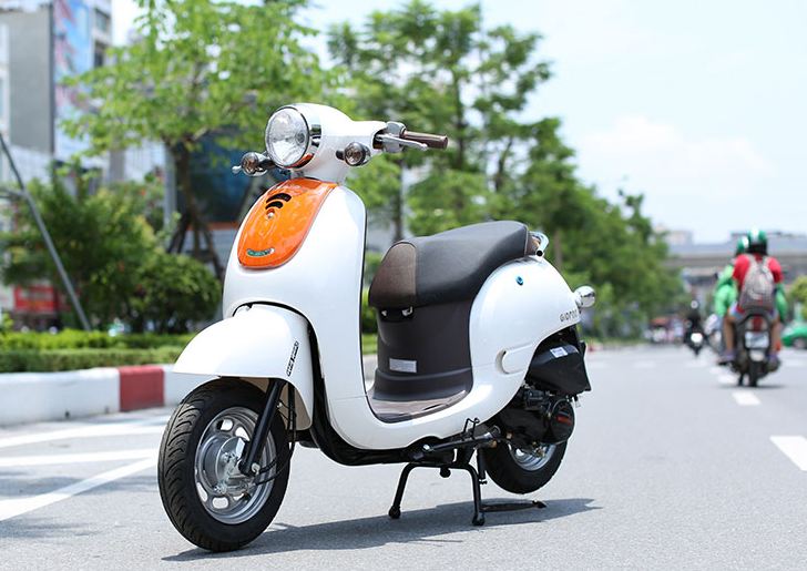 xe-ga-giorno-espero-50cc xe-ga-giorno-espero-50cc